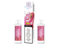 Flerbar - POD Dragon Fruit 20 mg/ml (2 Stück pro Packung)