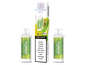 Flerbar - POD Fresh Mint Ice 20 mg/ml (2 Stück pro Packung)