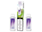 Flerbar - POD Grape 20 mg/ml (2 Stück pro Packung)