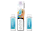 Flerbar - POD Ice Mint 20 mg/ml (2 Stück pro Packung)