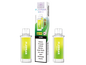 Flerbar - POD Lemon 20 mg/ml (2 Stück pro Packung)