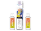 Flerbar - POD Mango Ice 20 mg/ml (2 Stück pro Packung)