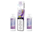 Flerbar - POD Nepa Grape 20 mg/ml (2 Stück pro Packung)