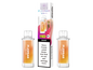 Flerbar - POD Orange 20 mg/ml (2 Stück pro Packung)