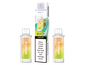 Flerbar - POD Peach lce 20 mg/ml (2 Stück pro Packung)