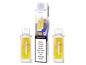 Flerbar - POD Pineapple Ice 20 mg/ml (2 Stück pro Packung)