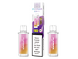 Flerbar - POD Pink Lemonade 20 mg/ml (2 Stück pro Packung)