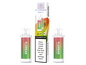Flerbar - POD Strawberry Kiwi 20 mg/ml (2 Stück pro Packung)