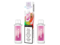 Flerbar - POD Strawberry Lemonade 20 mg/ml (2 Stück pro Packung)
