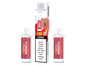Flerbar - POD Strawberry Watermelon 20 mg/ml (2 Stück pro Packung)