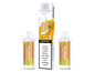 Flerbar - POD Summer Fruit 20 mg/ml (2 Stück pro Packung)