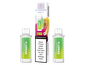Flerbar - POD Watermelon Ice 20 mg/ml (2 Stück pro Packung)
