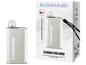 Flerbar - POD Akku 500 mAh grau