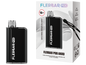 Flerbar - POD Akku 500 mAh schwarz