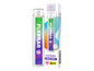 Flerbar - M Einweg E-Zigarette - Blueberry 0 mg/ml