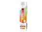 Flerbar - M Einweg E-Zigarette - Cherry Cola 0 mg/ml