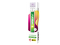 Flerbar - M Einweg E-Zigarette - Watermelon Ice 0 mg/ml