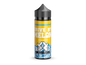 GangGang - Aroma Drive by Melon Ice 10 ml