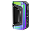 GeekVape - Aegis Legend 3 200 Watt regenbogen