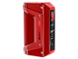 GeekVape - Aegis Legend 3 200 Watt rot