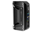 GeekVape - Aegis Legend 3 200 Watt schwarz