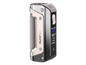 GeekVape - Aegis Solo 3 Akkuträger 100 Watt dunkelgrau