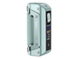 GeekVape - Aegis Solo 3 Akkuträger 100 Watt grün