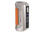 GeekVape - Aegis Solo 3 Akkuträger 100 Watt titan-grau