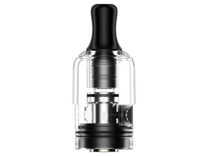 GeekVape - S Cartridge 1,2 Ohm (2 Stück pro Packung)