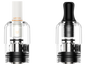 GeekVape - S Cartridge 1,2 Ohm (2 Stück pro Packung)