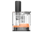 GeekVape - S30 Cartridge Boost Version 0,6 Ohm (2 Stück pro Packung)