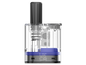 GeekVape - S30 Cartridge Boost Version 1,0 Ohm (2 Stück pro Packung)