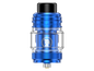 GeekVape - Z Fli Clearomizer Set blau
