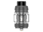 GeekVape - Z Fli Clearomizer Set gunmetal