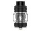 GeekVape - Z Fli Clearomizer Set schwarz