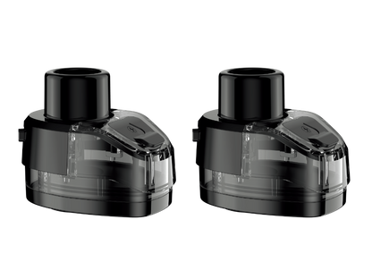 GeekVape - Aegis Boost Pro 2 Pod 4,5 ml (2 Stück pro Packung)