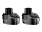 GeekVape - Aegis Boost Pro 2 Pod 4,5 ml (2 Stück pro Packung)