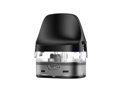 GeekVape - J Cartridge 0,8 Ohm (2 Stück pro Packung)
