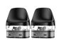 GeekVape - Jr Cartridge 5 ml (2 Stück pro Packung)