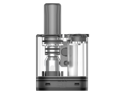 GeekVape - S30 Cartridge 0,6 Ohm (2 Stück pro Packung)