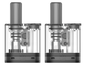 GeekVape - S30 Cartridge 0,6 Ohm (2 Stück pro Packung)