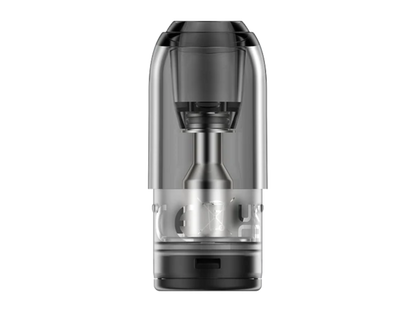 Geekvape - Wenax M1 V2 Cartridge 1,2 Ohm (4 Stück pro Packung)