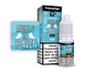 InnoCigs - Angels in Heaven Tabak Aroma 18 mg/ml