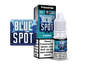 InnoCigs - Blue Spot Blaubeeren Aroma 3 mg/ml
