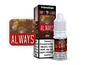InnoCigs - Always Cola Aroma 3 mg/ml