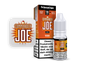 InnoCigs - Commander Joe Tabak Aroma 3 mg/ml