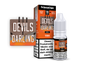 InnoCigs - Devils Darling Tabak Aroma 9 mg/ml