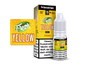 InnoCigs - Fresh Yellow Zitrone Aroma 3 mg/ml