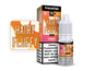 InnoCigs - Hairy Fluffy Pfirsich Aroma 0 mg/ml