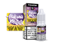 InnoCigs - Hakuna Matata Traube Aroma 18 mg/ml